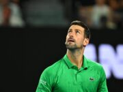 Roland Garros al via: dagli azzurri a Djokovic, i match di oggi e dove vederli