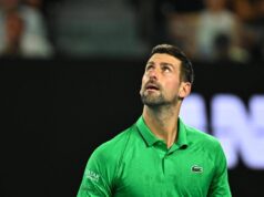 Roland Garros al via: dagli azzurri a Djokovic, i match di oggi e dove vederli