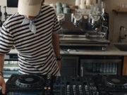 Torino scopre il Soft Clubbing con Morbida: il brunch in discoteca è già sold out SOFT CLUBBING TORINO MORBIDA