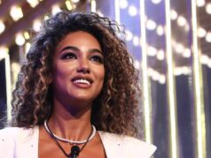 Samira Lui oggi a Verissimo: il padre assente, l’amore con Luigi e il successo