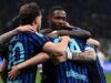 Serie A, oggi Como-Inter – Diretta