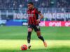 Serie A, oggi Milan-Cagliari: orario, probabili formazioni e dove vederla