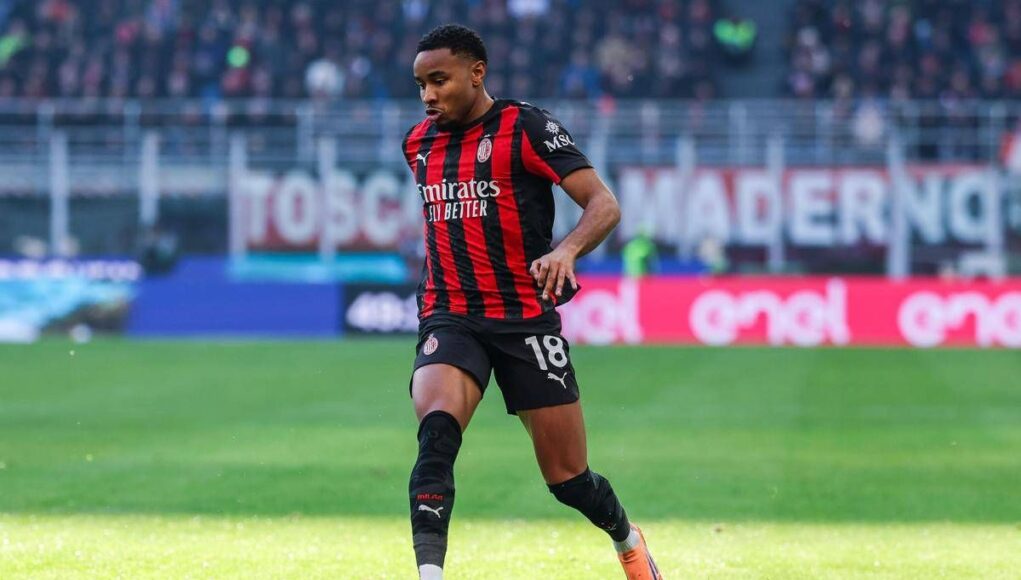 Serie A, oggi Milan-Cagliari: orario, probabili formazioni e dove vederla