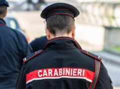 Terrorismo, manuali per costruire armi: arrestato 17enne pescarese. Perquisizioni in 4 regioni
