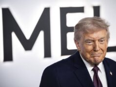 Trump indaga 60 Paesi per ‘lavoro forzato’: ci sono anche Ue, Regno Unito e Canada