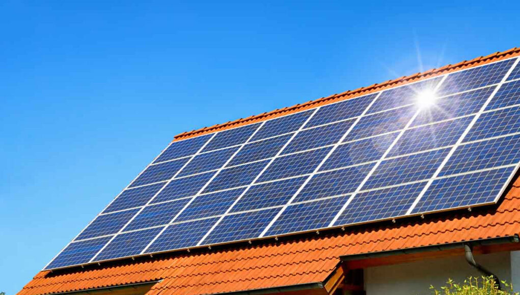 autoconsumo energia autoconsumo energia