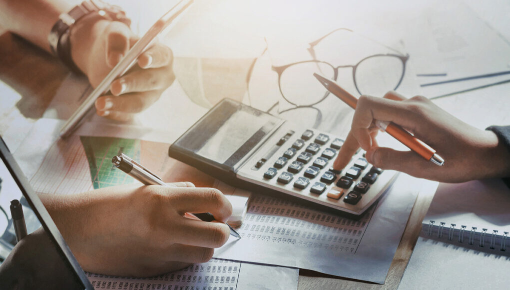 finanza efficace finanza efficace