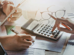 Alessandro Lazzari e Finanza Efficace: cultura finanziaria al servizio dei professionisti finanza efficace