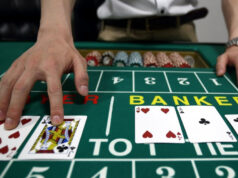 Intrattenimento: i giochi di carte che hanno resistito al boom del digitale giochi di carte