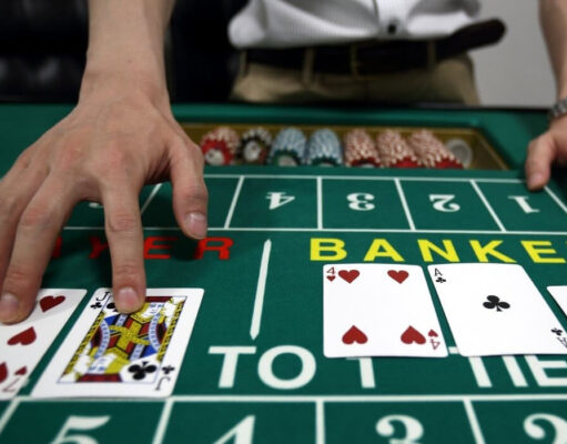 Intrattenimento: i giochi di carte che hanno resistito al boom del digitale giochi di carte