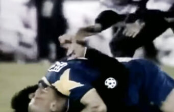 Sognando Budapest: le finali di Coppa dei Campioni e Champions vinte dalla Juve juventus champions