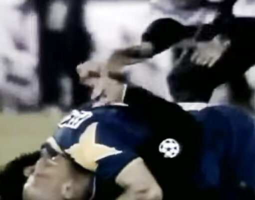 Sognando Budapest: le finali di Coppa dei Campioni e Champions vinte dalla Juve juventus champions