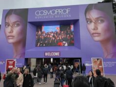 A Cosmoprof buyer globali puntano su innovazione, K-Beauty e sostenibilità