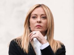 A Meloni l’interim del Turismo: “Ringrazio Santanchè”