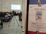 A Torino Cdp incontra studenti per spiegare le scelte finanziarie degli italiani