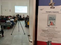 A Torino Cdp incontra studenti per spiegare le scelte finanziarie degli italiani