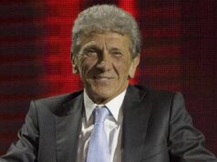 Addio a Beppe Savoldi, storico bomber di Napoli e Bologna. Aveva 79 anni