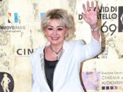 Addio a Enrica Bonaccorti, da Venier a Balivo: le reazioni di amici e colleghi