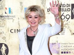 Addio a Enrica Bonaccorti, da Venier a Balivo: le reazioni di amici e colleghi