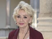 Addio a Enrica Bonaccorti, oggi la camera ardente aperta al pubblico