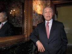 Addio a Fabio Roversi Monaco, morto il rettore che portò Bologna nel mondo