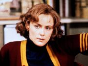 Addio a Mary Beth Hurt, attrice di ‘L’età dell’innocenza’ e ‘Il mondo secondo Garp’