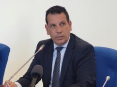 Adsp Mtcs vince bando per sviluppo infrastrutture Das 5G