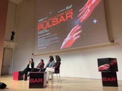 Al via a 1° Pulsar – festival Stem che riunisce istituzioni, scienza e spettacolo