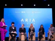 Al via campagna ‘Aria di vita’, musica dà voce a ipertensione polmonare