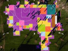 Al via il progetto ‘Illumina’, Abodi: “Sport indispensabile difesa immunitaria sociale”