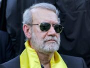 Ali Larijani, chi era il consigliere iraniano chiave “eliminato” da israele