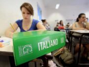 Allarme della Crusca: “Il futuro della lingua italiana è a rischio”