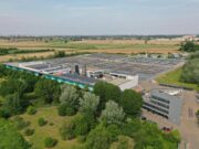 Ambiente, innovazione in Mm: energia e materia dalle acque reflue