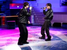 Amici, oggi domenica 15 marzo: gli ospiti e le anticipazioni