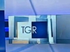 Anarchici morti, troupe Tgr Lazio aggredita a Roma