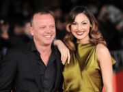 Anna Tatangelo e Gigi D’Alessio, il figlio Andrea compie gli anni: la dedica social