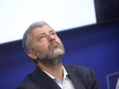 Antisemitismo, pdl Scotto: “Mai via Almirante, stop strade intitolate a chi appoggiò leggi razziali”