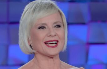 Antonella Elia, la fine con Pietro Delle Piane: “Non era il mio uomo ideale”