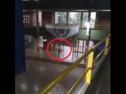 Argentina, 15enne spara in una scuola: morto uno studente, 8 i feriti