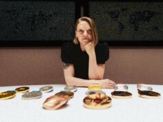 Arianna Fontana: “futuro? Tutte le porte aperte, se vado avanti deve esserci una forte spinta”