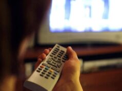 Ascolti tv, 23 marzo: ‘Scherzi a Parte’ vince la prima serata con il 22,5%