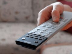 Ascolti tv, ‘Don Matteo 15’ vince la prima serata con il 23,3%