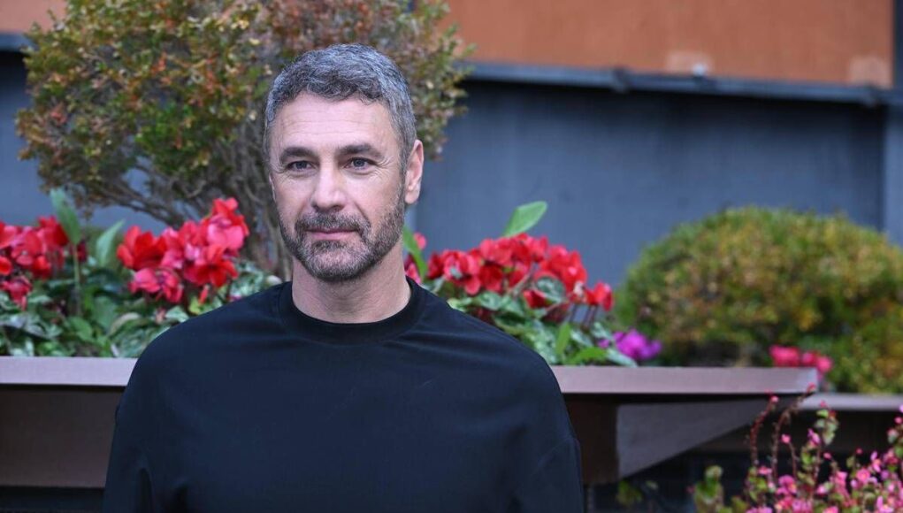 Ascolti tv, ‘Don Matteo 15’ vince prima serata con il 20,7%