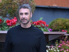 Ascolti tv, ‘Don Matteo 15’ vince prima serata con il 20,7%