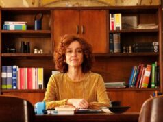 Ascolti tv, Imma Tataranni su Rai1 vince prime time