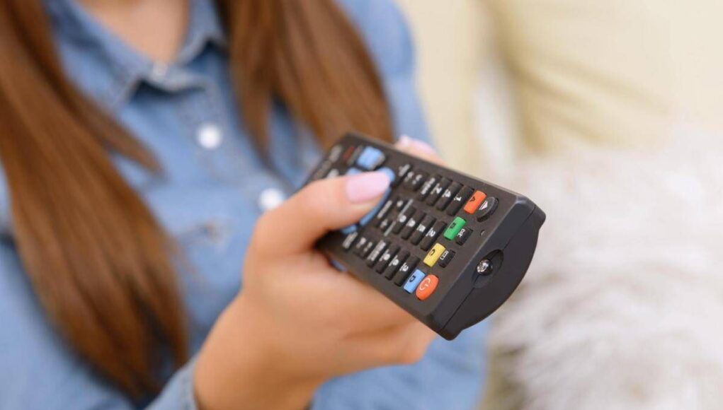 Ascolti tv, il commissario ‘Buonvino’ su Rai1 vince il prime time con il 17,9% di share