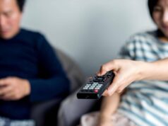 Ascolti tv, la fiction Rai ‘Le libere donne’ vince la prima serata con il 18,6%