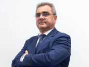 Assotende partecipa per il terzo anno consecutivo al Global shading day