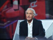 Attentato a Ranucci, la rivelazione di Giletti: “Attentatori dalla Campania, legati a camorra”