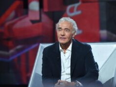 Attentato a Ranucci, la rivelazione di Giletti: “Attentatori dalla Campania, legati a camorra”